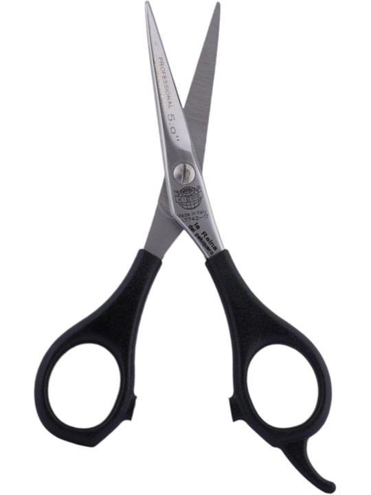 KIEPE 2117 ACADEMY – Professionelle Friseurschere 5″ (13 cm)