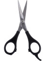 KIEPE 2117 ACADEMY – Professionelle Friseurschere 5″ (13 cm)