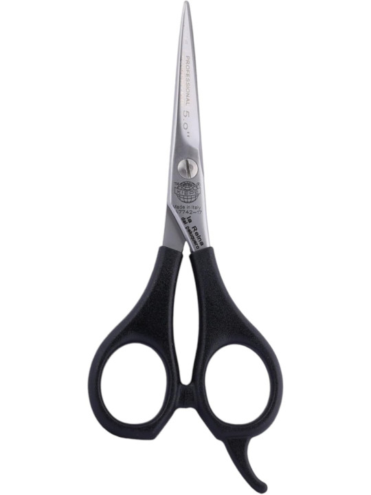 KIEPE 2117 ACADEMY – Professionelle Friseurschere 5″ (13 cm)