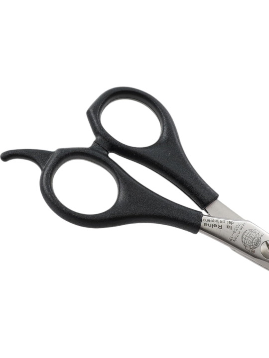 KIEPE 2117 ACADEMY – Professionelle Friseurschere 5″ (13 cm)
