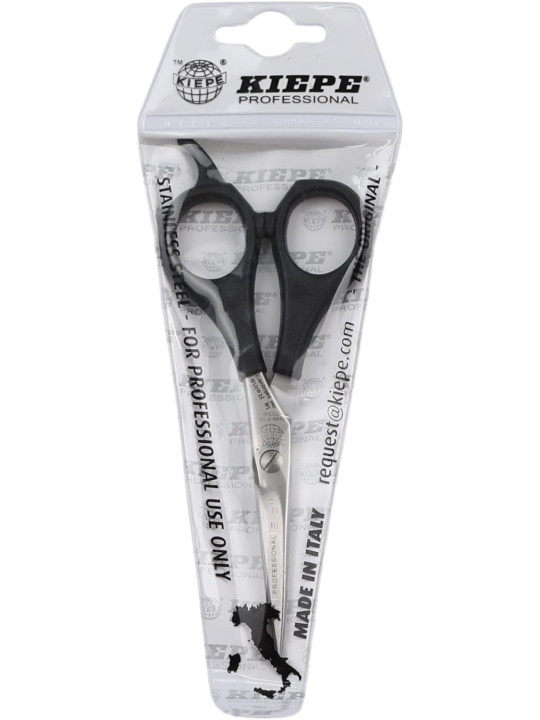 KIEPE 2117 ACADEMY – Professionelle Friseurschere 5″ (13 cm)