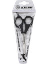 KIEPE 2117 ACADEMY – Professionelle Friseurschere 5″ (13 cm)