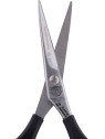 KIEPE 2117 ACADEMY – Profesionálne kadernícke nožnice 5″ (13 cm)