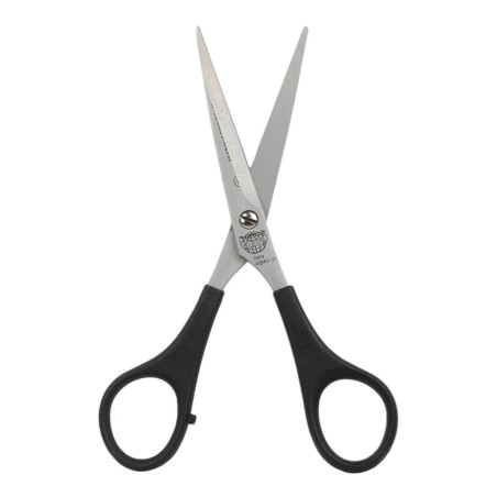 KIEPE 206 ACADEMY – Professionelle Friseurschere 6″ (16 cm)