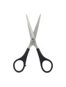 KIEPE 206 ACADEMY – Professionelle Friseurschere 6″ (16 cm)