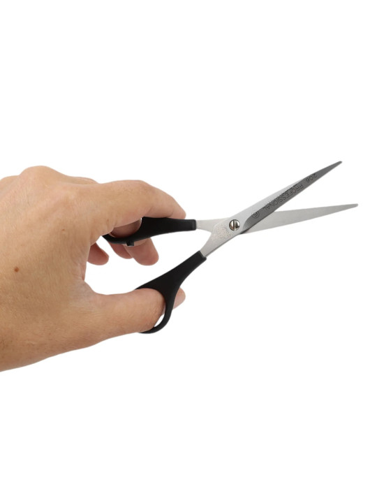 KIEPE 206 ACADEMY – Professionelle Friseurschere 6″ (16 cm)