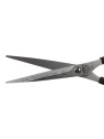 KIEPE 206 ACADEMY – Professionelle Friseurschere 6″ (16 cm)