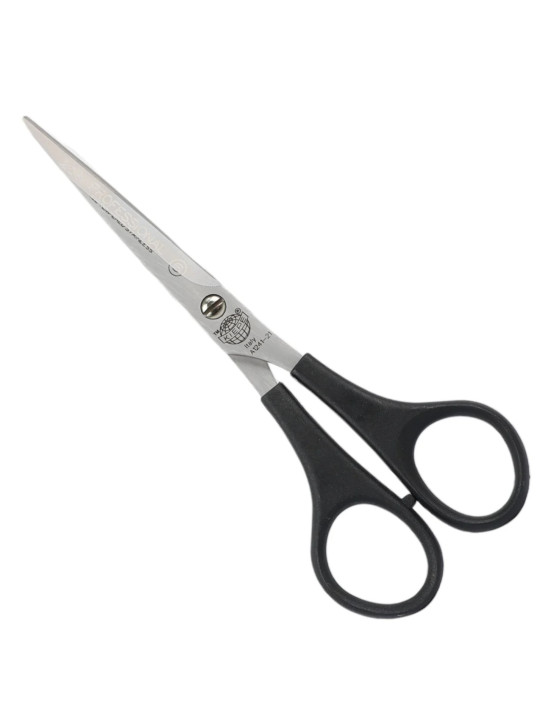 KIEPE 206 ACADEMY – Professionelle Friseurschere 6″ (16 cm)