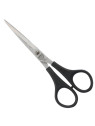 KIEPE 206 ACADEMY – Professionelle Friseurschere 6″ (16 cm)