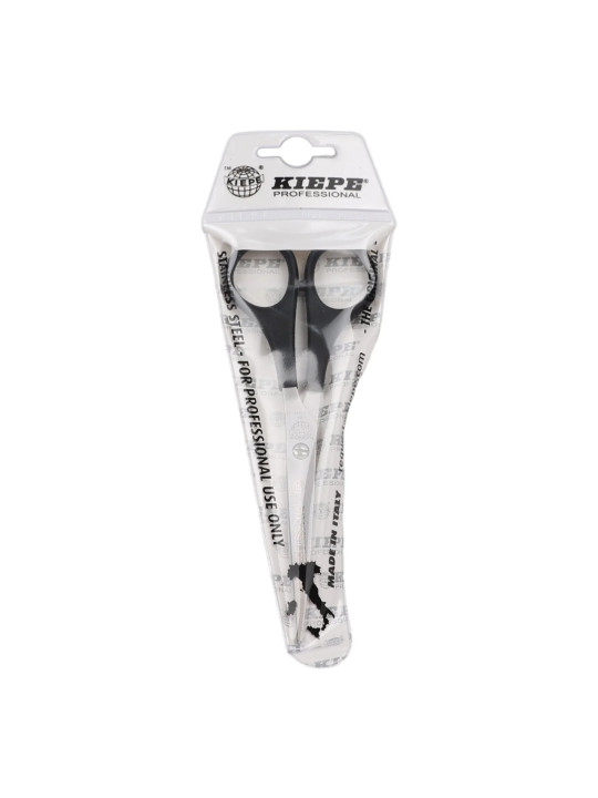 KIEPE 206 ACADEMY – Professionelle Friseurschere 6″ (16 cm)