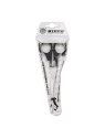 KIEPE 206 ACADEMY – Professionelle Friseurschere 6″ (16 cm)