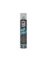 L3VEL3 – STRONG HOLD HAARSPRAY (13.5 oz / 383 g)