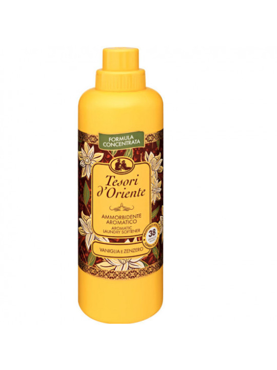 Kopie von Aviváž  - 760ml Ayurveda