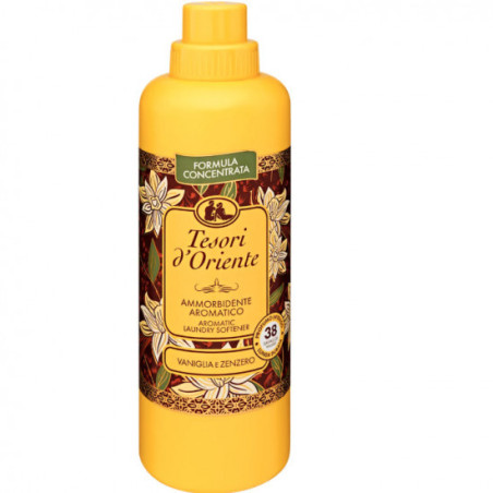 Kopie von Aviváž  - 760ml Ayurveda