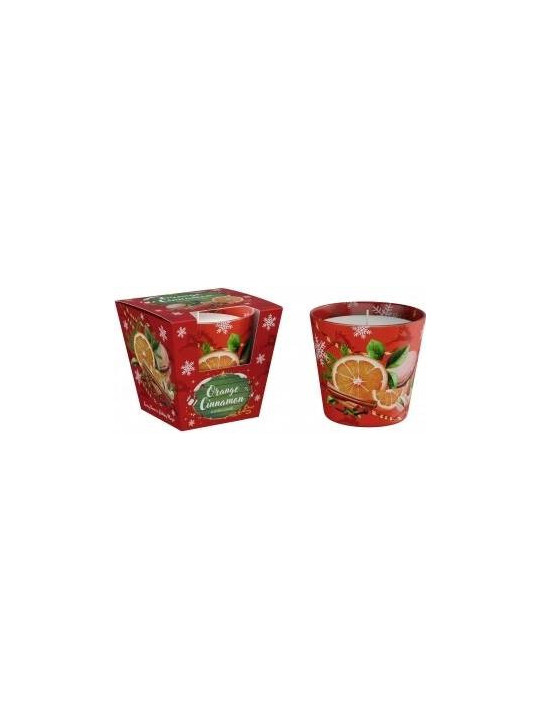 Kopie von Kopie von Kopie von Vonná sviečka 115g