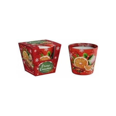 Kopie von Kopie von Kopie von Vonná sviečka 115g