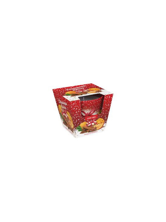 Kopie von Kopie von Kopie von Kopie von Kopie von Vonná sviečka 115g