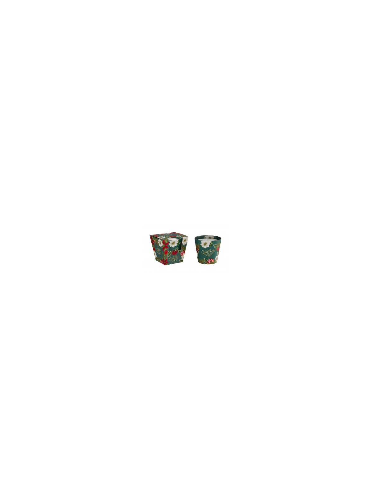 Duftkerze 115 g