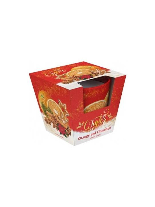 Kopie von Kopie von Kopie von Kopie von Kopie von Kopie von Kopie von Kopie von Vonná sviečka 115g