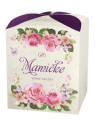 Duftkerze exclusive 100 g