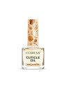 CLARESA Nagelhautöl 5 ml – Mandarin Pie & Vanilla Muffin