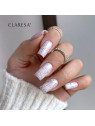 CLARESA Top No Wipe Ice Disco 5 g