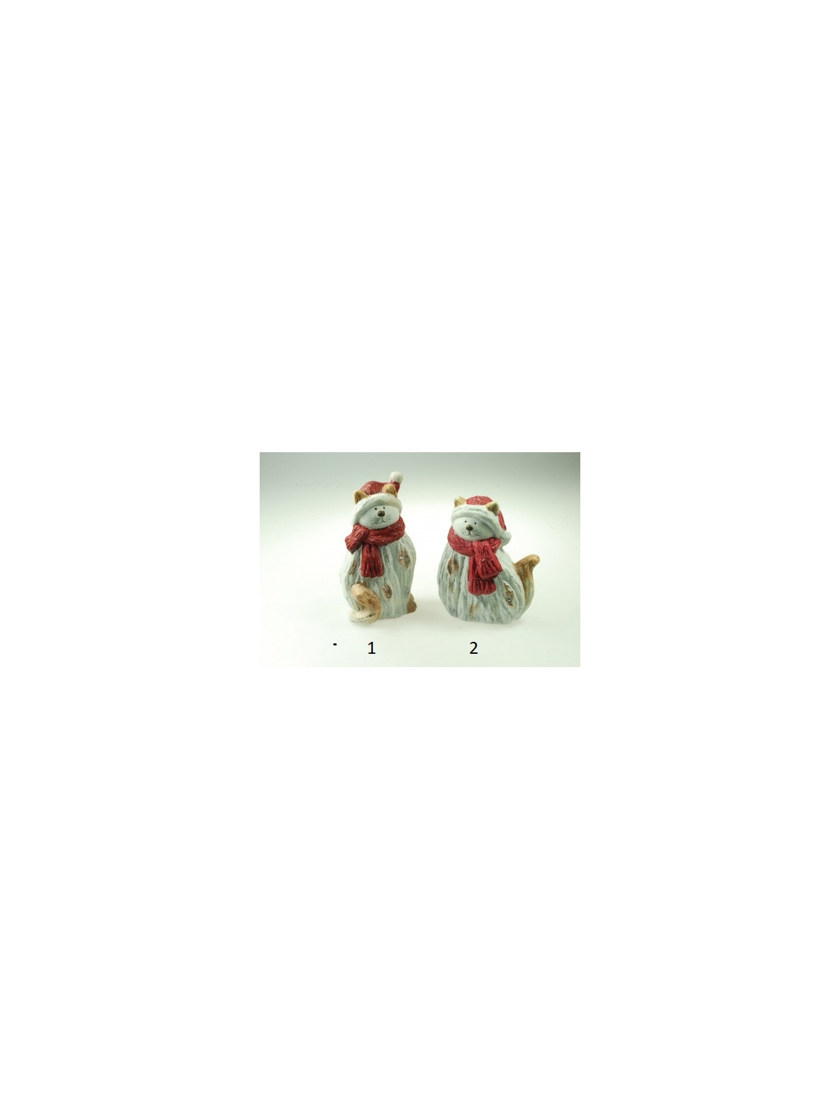 Weihnachtsdekoration