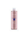 BenHerbe BODYESSENCE – After-Wax Öl mit Aloe Vera 500 ml