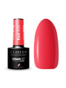 CLARESA RED 400