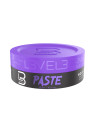 L3VEL3 – Styling-Paste (MATTE FINISH)