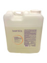 HAIRTECH SHAMPOO MIT SÜSSMANDEL-EXTRAKT (5 L & 10 L)