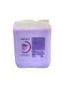 Kopie von HAIRTECH SHAMPOO MIT SÜSSMANDEL-EXTRAKT (5 L & 10 L)