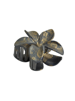 Kopie von Kopie von Kopie von Kopie von Štipec dámsky exclusive - priemer 7cm