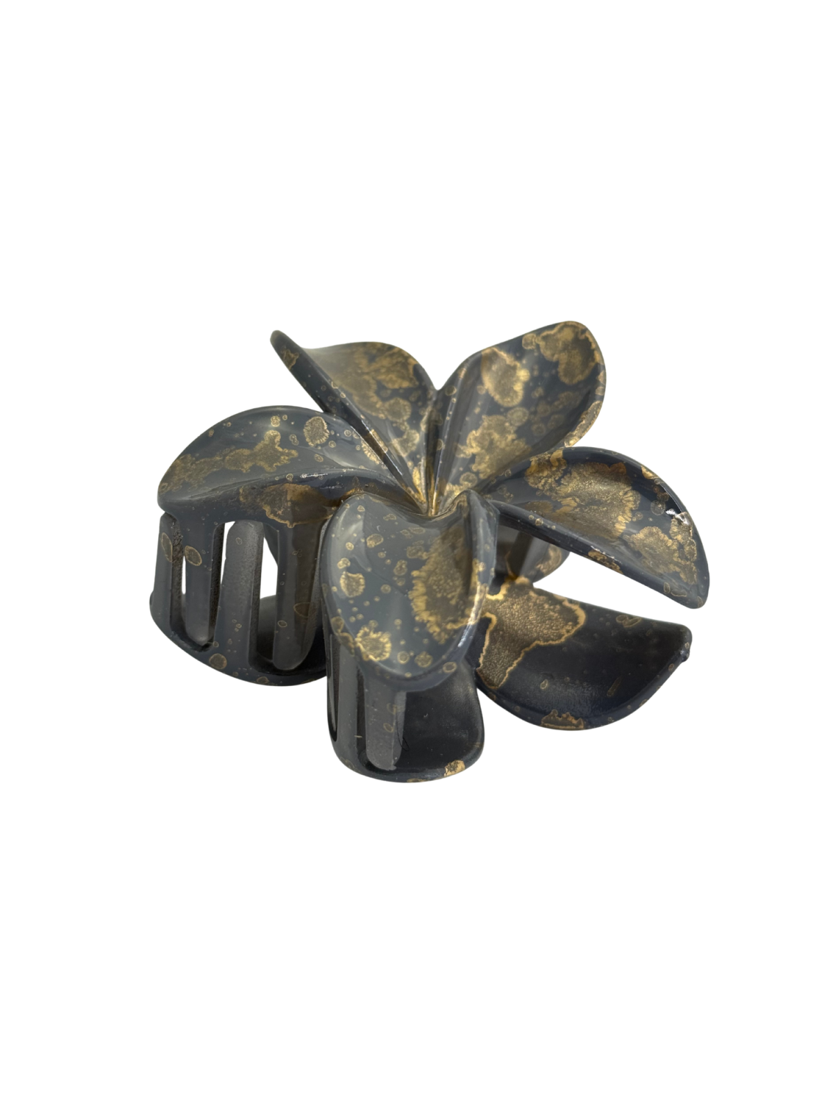Kopie von Kopie von Kopie von Kopie von Štipec dámsky exclusive - priemer 7cm