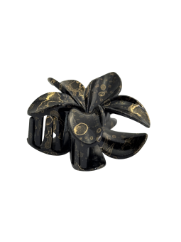 Kopie von Kopie von Kopie von Kopie von Kopie von Štipec dámsky exclusive - priemer 7cm