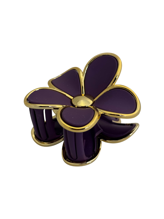 Kopie von Kopie von Kopie von Kopie von Kopie von Kopie von Kopie von Kopie von Štipec dámsky exclusive - priemer 7cm