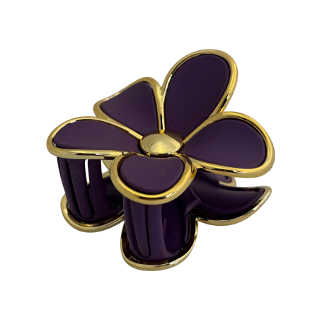 Kopie von Kopie von Kopie von Kopie von Kopie von Kopie von Kopie von Kopie von Štipec dámsky exclusive - priemer 7cm