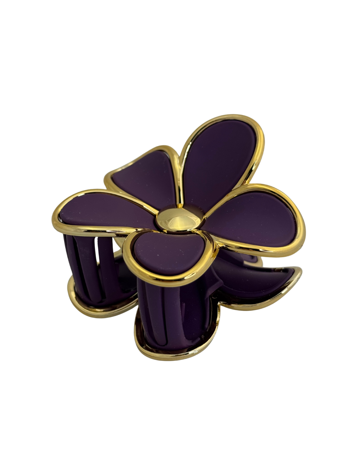 Kopie von Kopie von Kopie von Kopie von Kopie von Kopie von Kopie von Kopie von Štipec dámsky exclusive - priemer 7cm