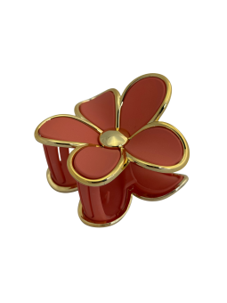 Kopie von Kopie von Kopie von Kopie von Kopie von Kopie von Kopie von Kopie von Kopie von Kopie von Štipec dámsky exclusive -