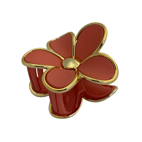 Kopie von Kopie von Kopie von Kopie von Kopie von Kopie von Kopie von Kopie von Kopie von Kopie von Štipec dámsky exclusive -