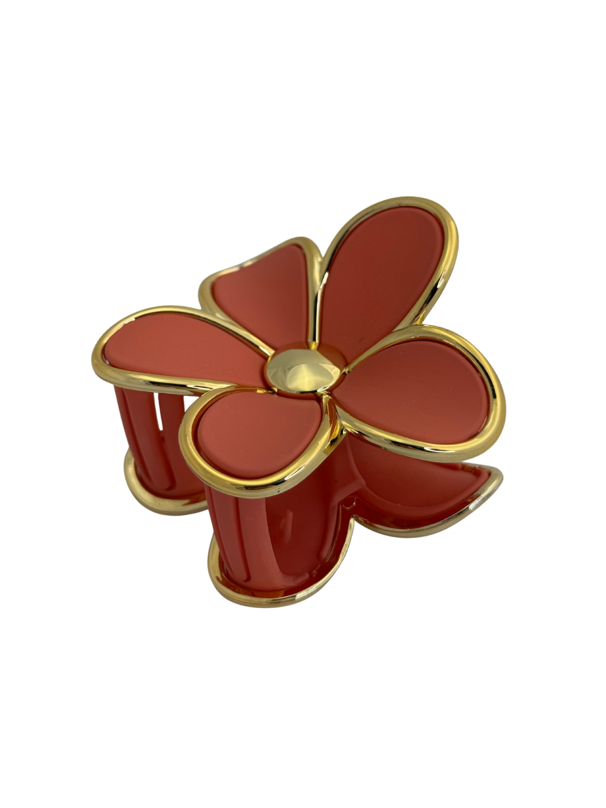 Kopie von Kopie von Kopie von Kopie von Kopie von Kopie von Kopie von Kopie von Kopie von Kopie von Štipec dámsky exclusive -