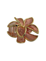 Damen-Haarklammer exclusive – Durchmesser 7 cm