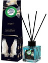Kopie von Osviežovač stick 100ml - exotic