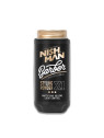 Nish Man Styling Powder X1 30 g