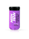 Nish Man Powder Wax 20 g – Fresh, Gumgum, Sport, Flaming