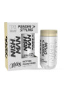 Nish Man Styling Powder 20 g – Milky