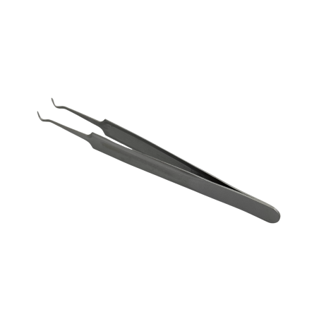 Pinzeta