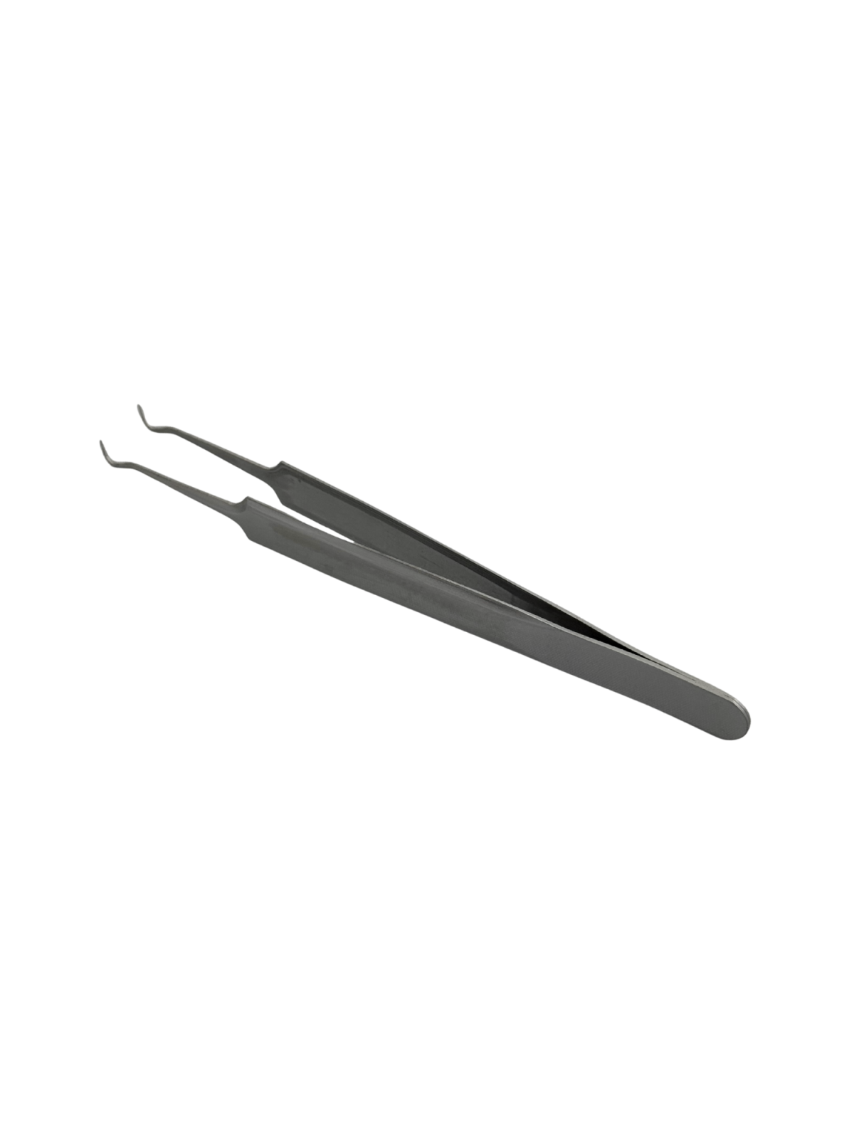 Pinzeta