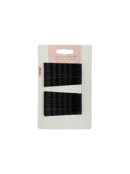 Sponky 36ks -  5,5 cm