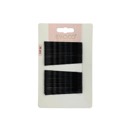 Sponky 36ks -  5,5 cm